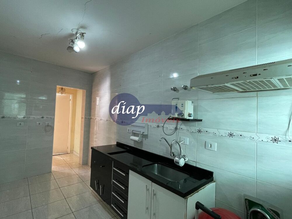 Casa, 2 quartos, 120 m² - Foto 16