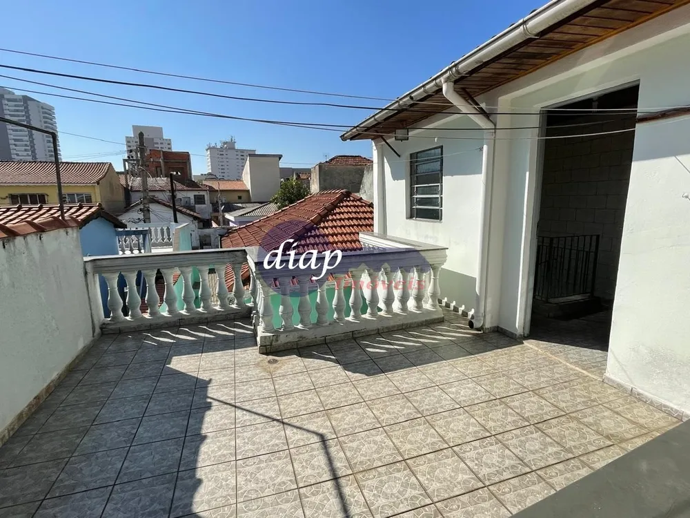 Casa, 2 quartos, 120 m² - Foto 13