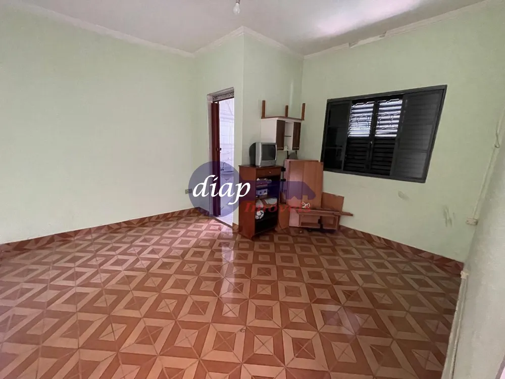 Casa, 2 quartos, 120 m² - Foto 9