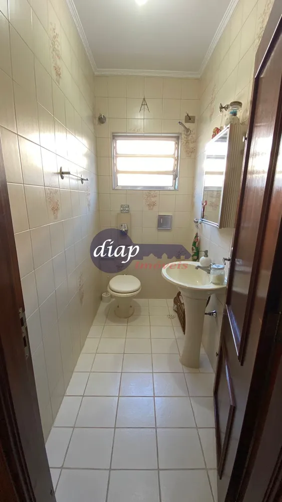 Casa, 3 quartos, 300 m² - Foto 6