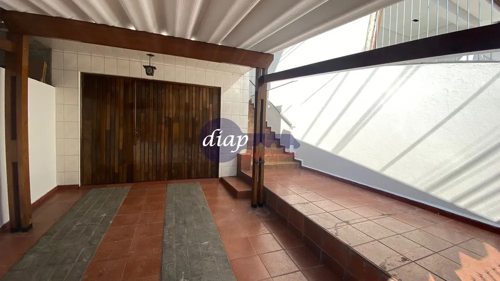 Casa, 3 quartos, 300 m² - Foto 7