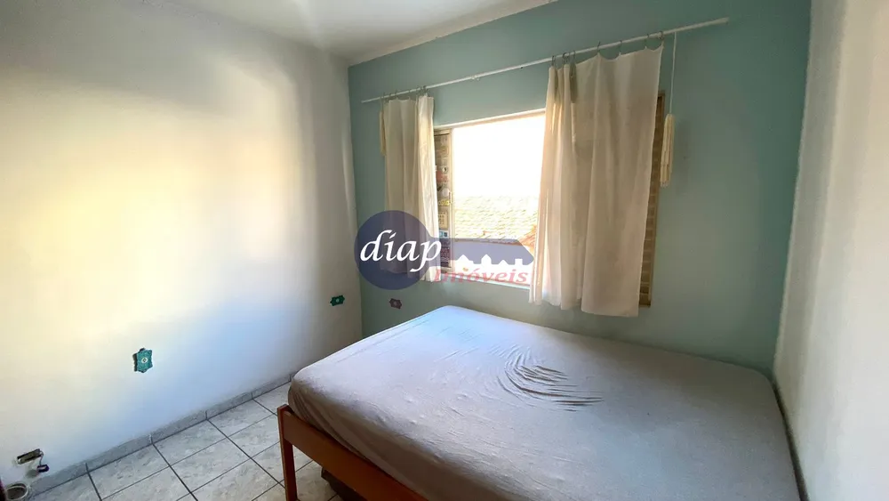 Casa, 3 quartos, 300 m² - Foto 3