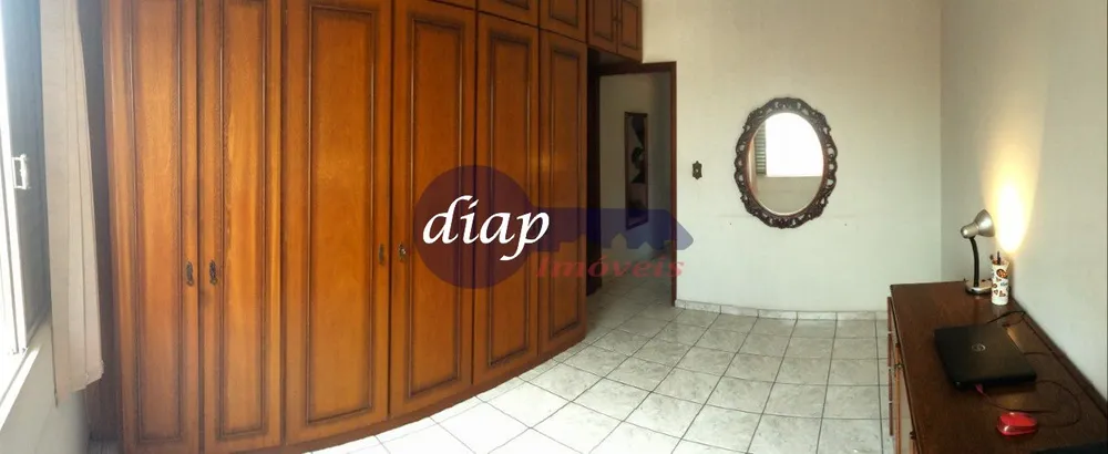 Casa, 3 quartos, 300 m² - Foto 7