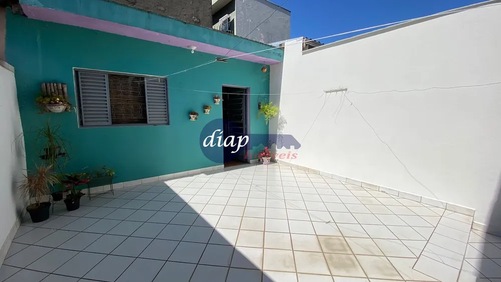 Casa, 3 quartos, 300 m² - Foto 5