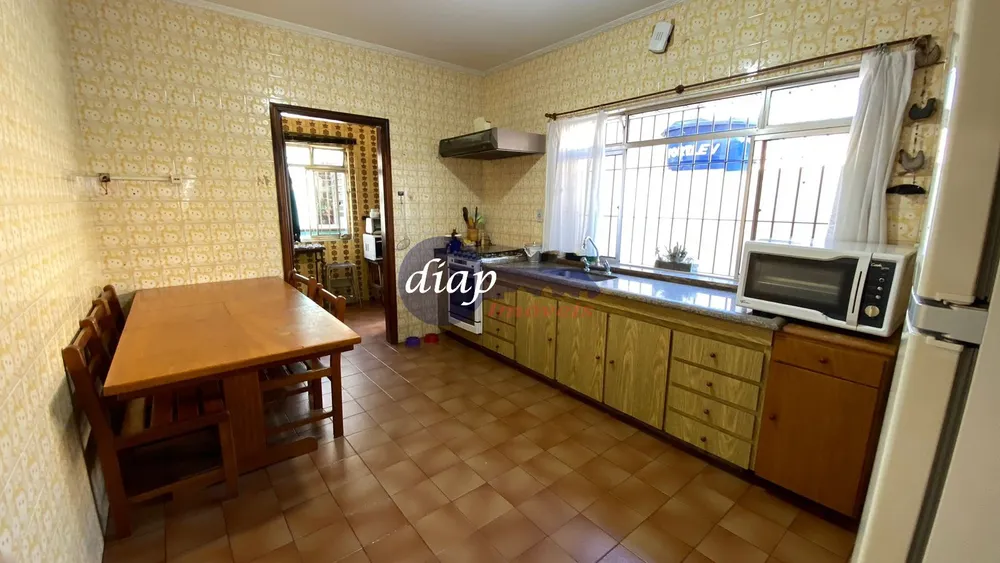 Casa, 3 quartos, 300 m² - Foto 9