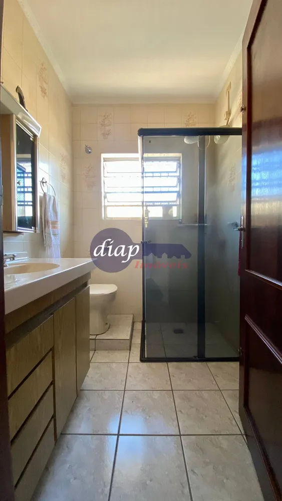 Casa, 3 quartos, 300 m² - Foto 2