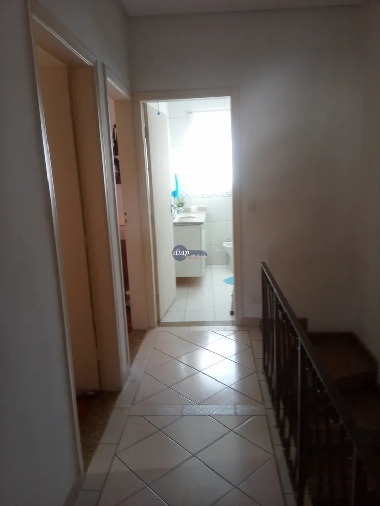 Casa, 3 quartos, 220 m² - Foto 8