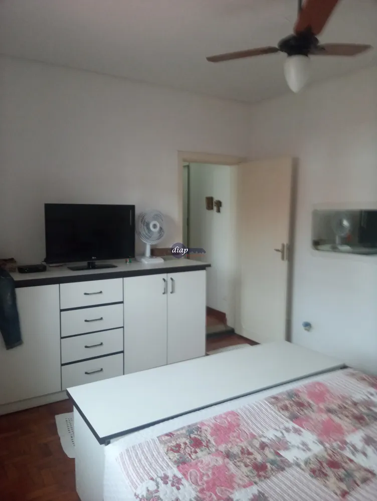 Casa, 3 quartos, 220 m² - Foto 12