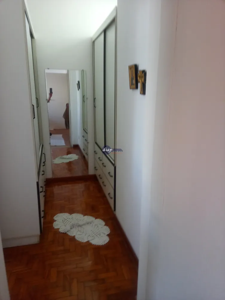 Casa, 3 quartos, 220 m² - Foto 10