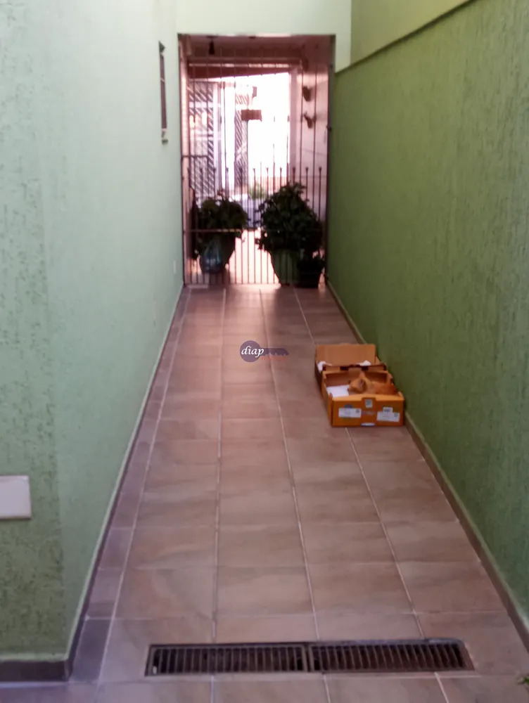 Casa, 3 quartos, 220 m² - Foto 3