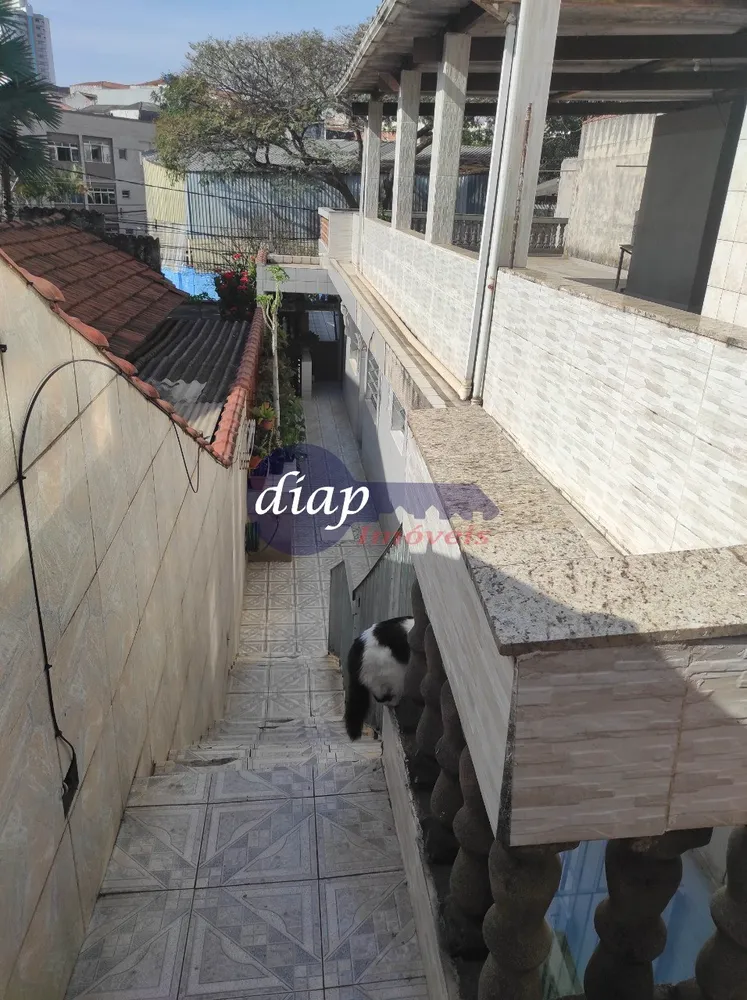Casa, 5 quartos, 280 m² - Foto 5