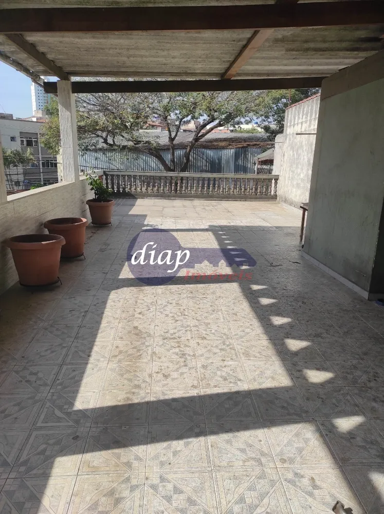 Casa, 5 quartos, 280 m² - Foto 8