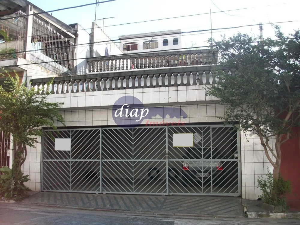 Casa, 5 quartos, 280 m² - Foto 10