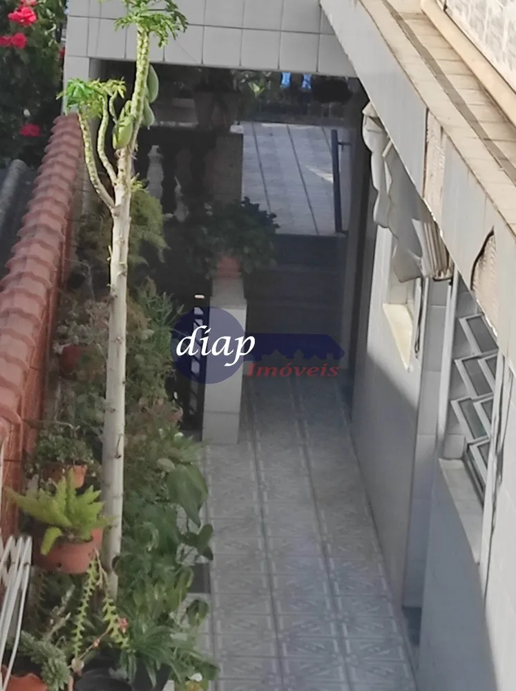 Casa, 5 quartos, 280 m² - Foto 2