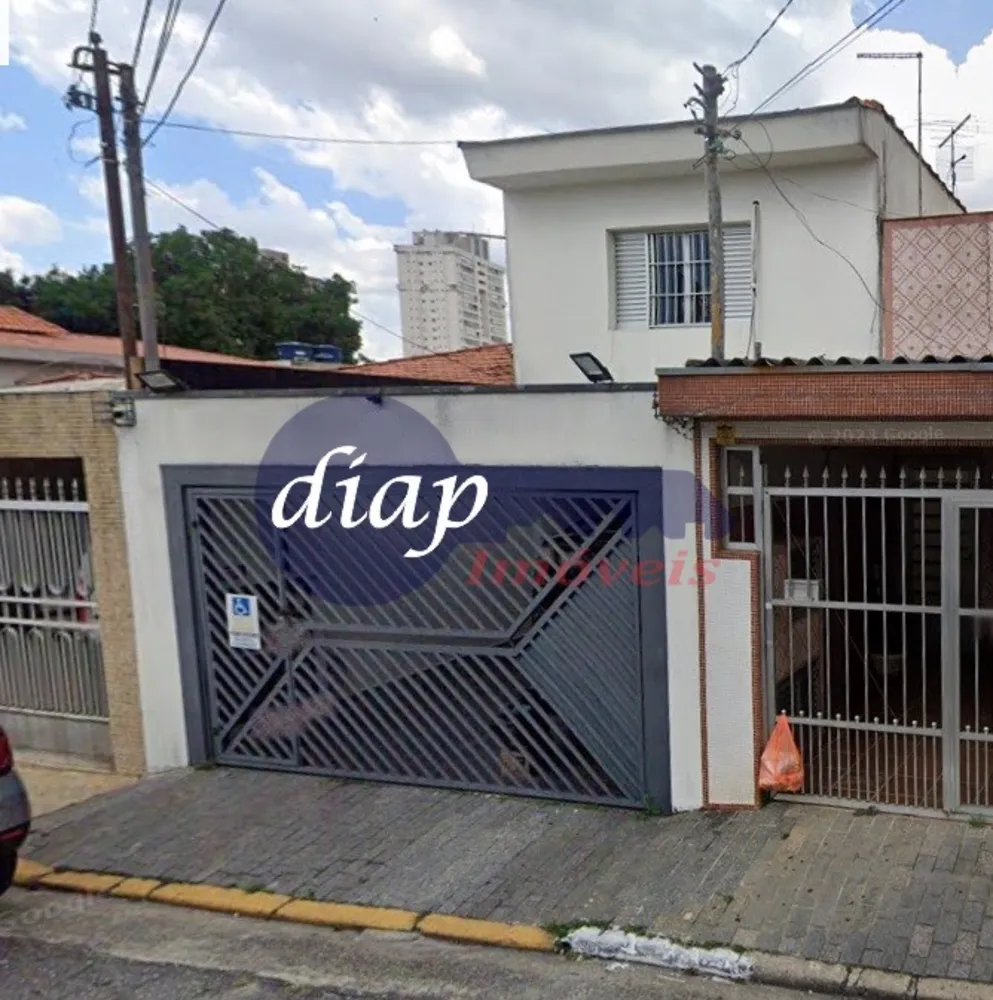 Casa, 4 quartos, 157 m² - Foto 10