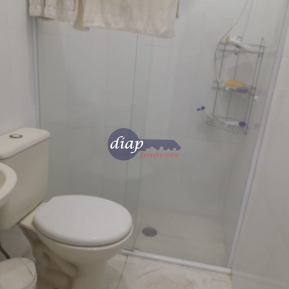 Casa, 4 quartos, 157 m² - Foto 5