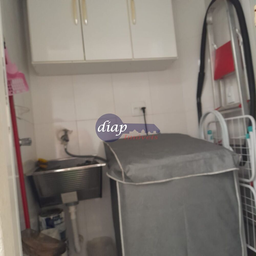 Casa, 4 quartos, 157 m² - Foto 2