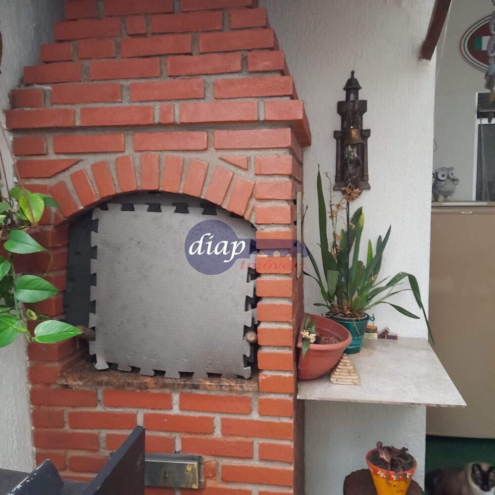 Casa, 4 quartos, 157 m² - Foto 4