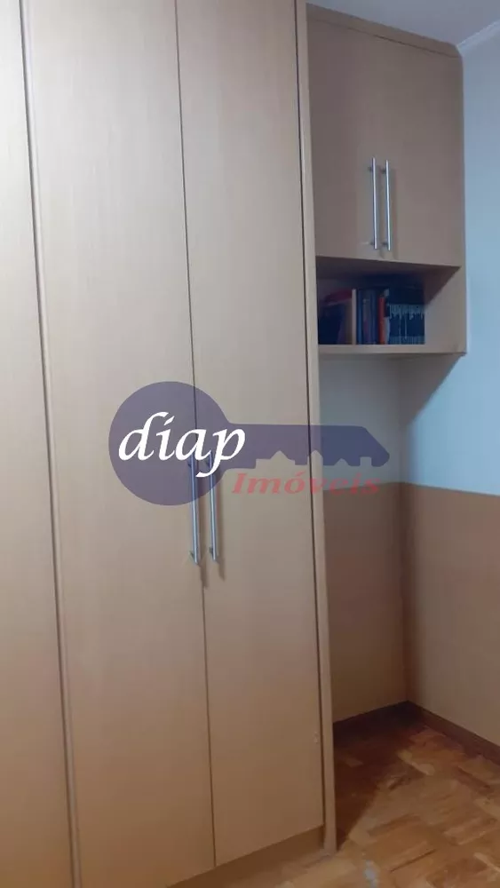 Casa, 3 quartos, 240 m² - Foto 6