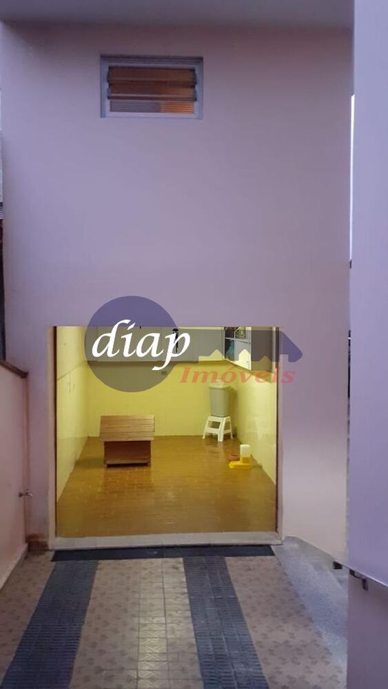 Casa, 3 quartos, 240 m² - Foto 28