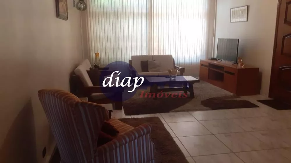 Casa, 3 quartos, 240 m² - Foto 20