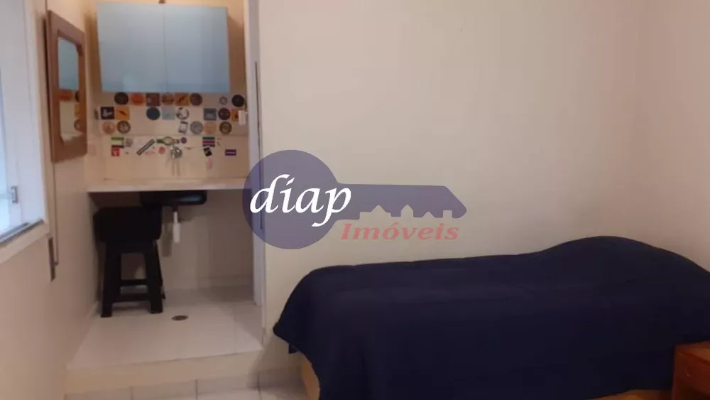 Casa, 3 quartos, 240 m² - Foto 11