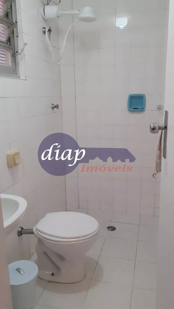 Casa, 3 quartos, 240 m² - Foto 2