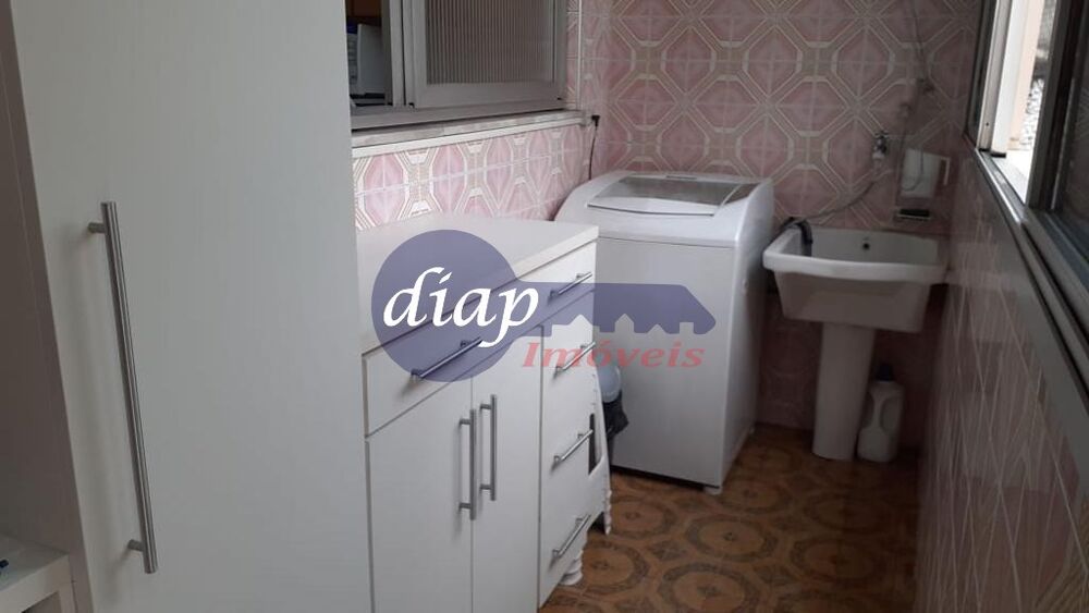 Casa, 3 quartos, 240 m² - Foto 23