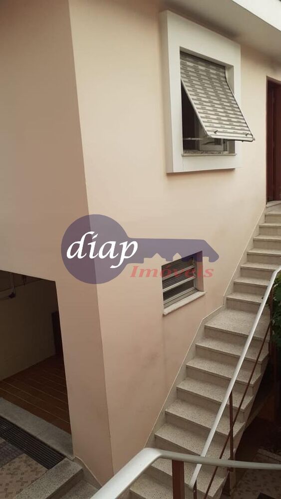 Casa, 3 quartos, 240 m² - Foto 24