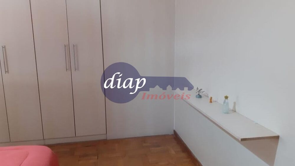 Casa, 3 quartos, 240 m² - Foto 26