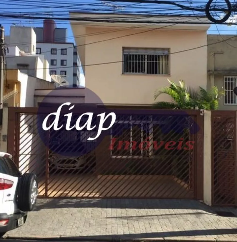 Casa, 3 quartos, 240 m² - Foto 12