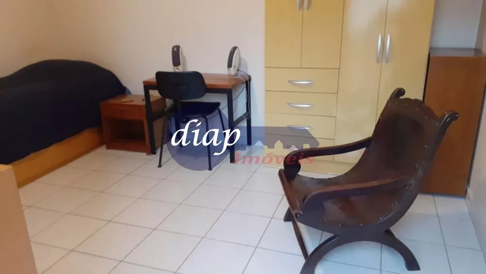 Casa, 3 quartos, 240 m² - Foto 13
