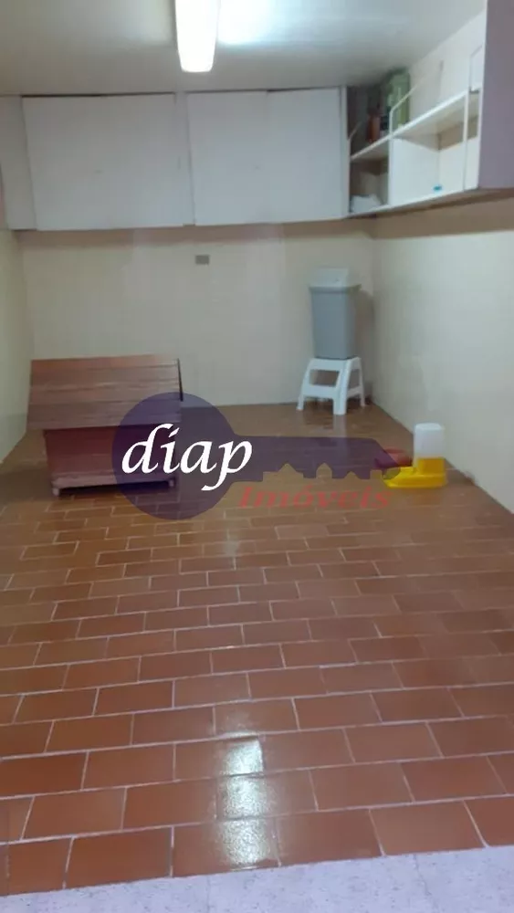Casa, 3 quartos, 240 m² - Foto 16