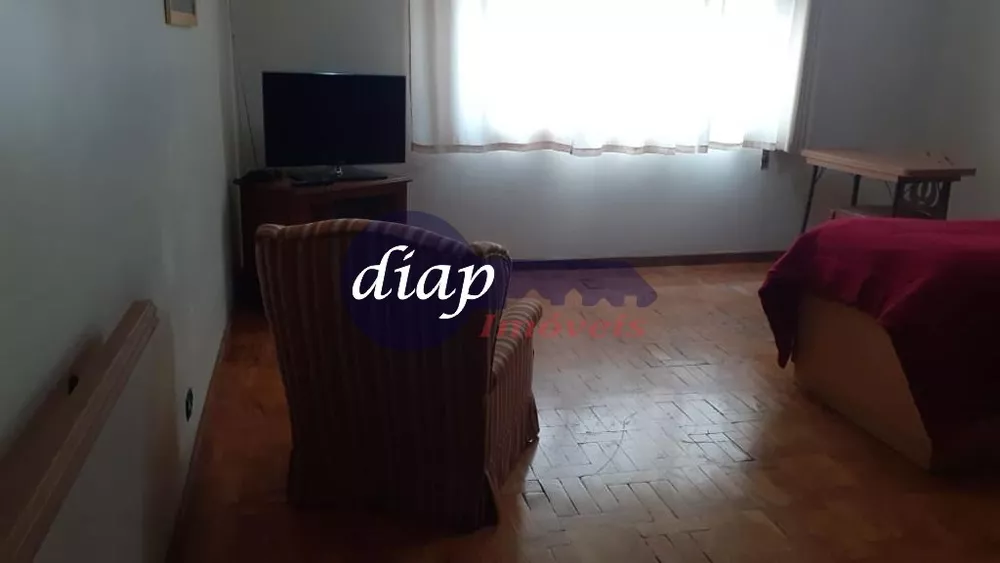 Casa, 3 quartos, 240 m² - Foto 15