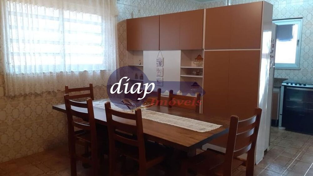 Casa, 3 quartos, 240 m² - Foto 27