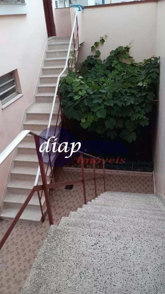 Casa, 3 quartos, 240 m² - Foto 4