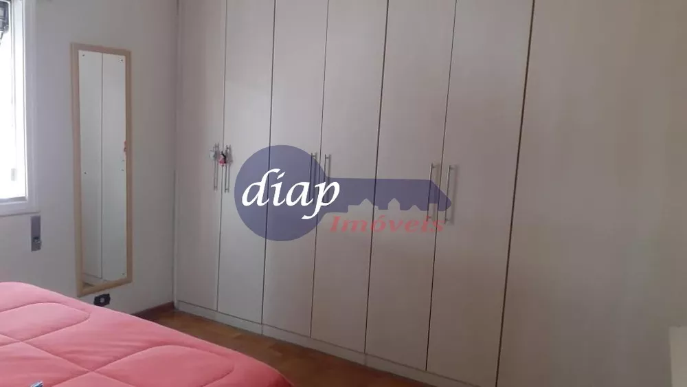 Casa, 3 quartos, 240 m² - Foto 3