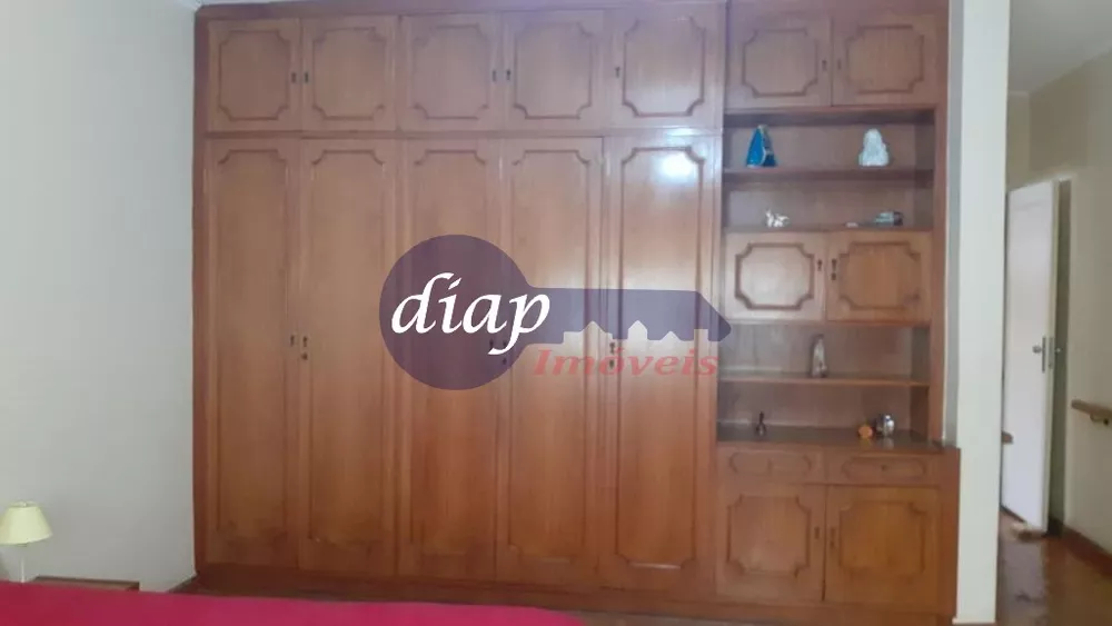 Casa, 3 quartos, 240 m² - Foto 5
