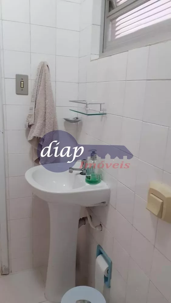 Casa, 3 quartos, 240 m² - Foto 19