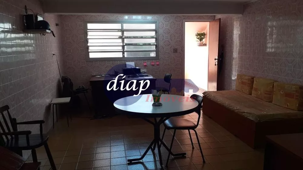 Casa, 3 quartos, 240 m² - Foto 22