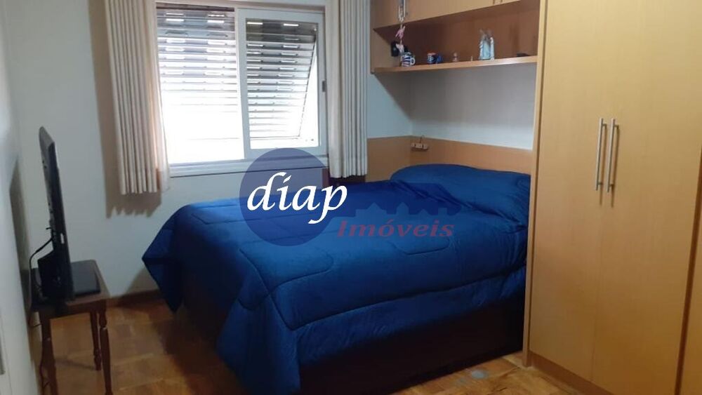 Casa, 3 quartos, 240 m² - Foto 25