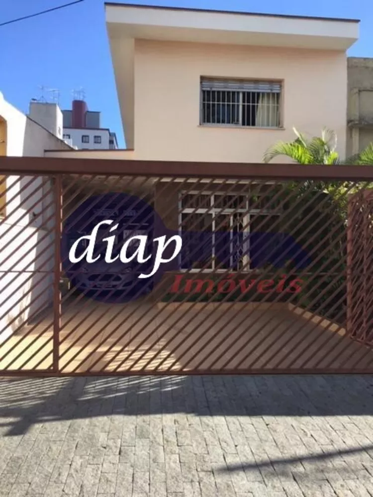 Casa, 3 quartos, 240 m² - Foto 9