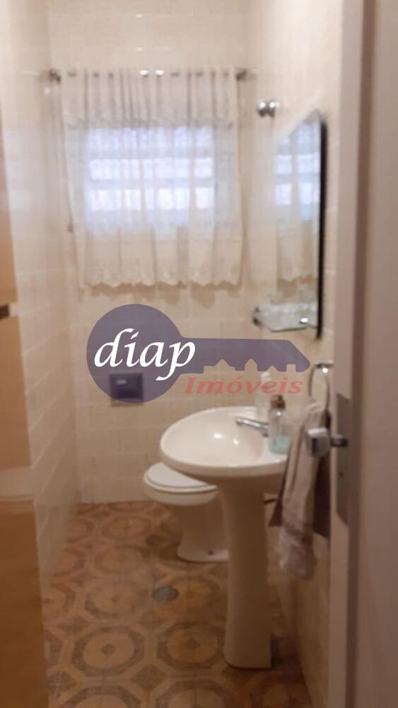 Casa, 3 quartos, 240 m² - Foto 29
