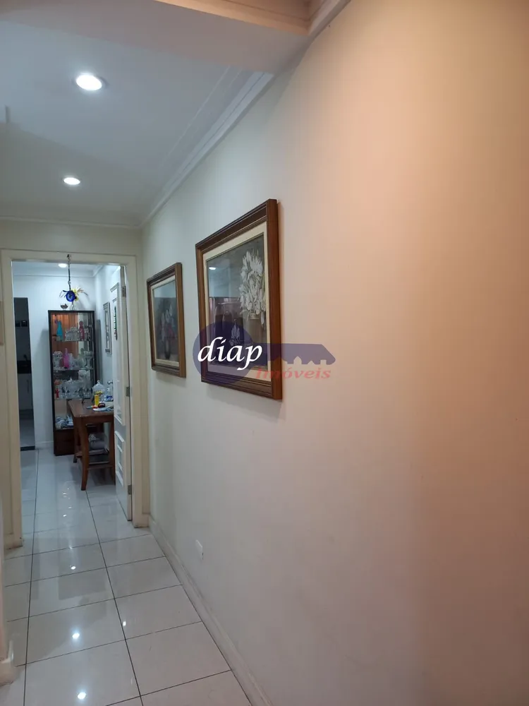 Casa, 3 quartos, 300 m² - Foto 10