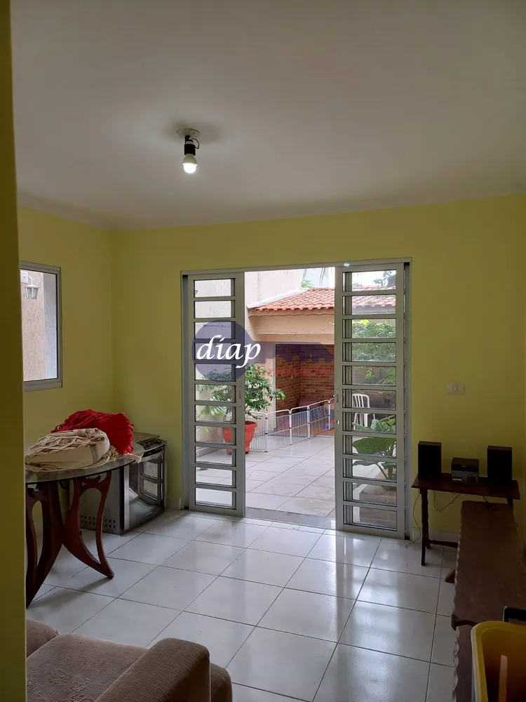 Casa, 3 quartos, 300 m² - Foto 4