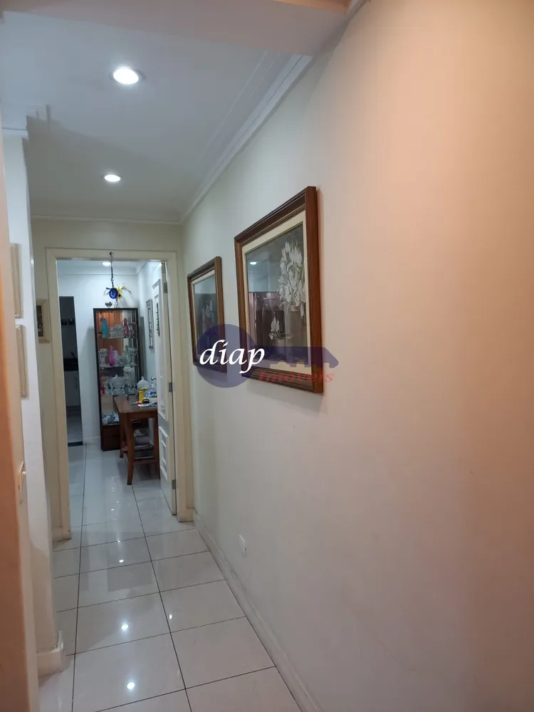 Casa, 3 quartos, 300 m² - Foto 5