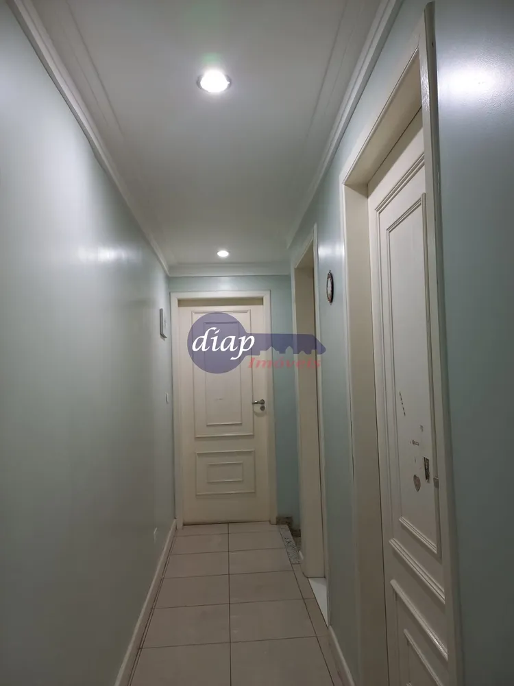 Casa, 3 quartos, 300 m² - Foto 9