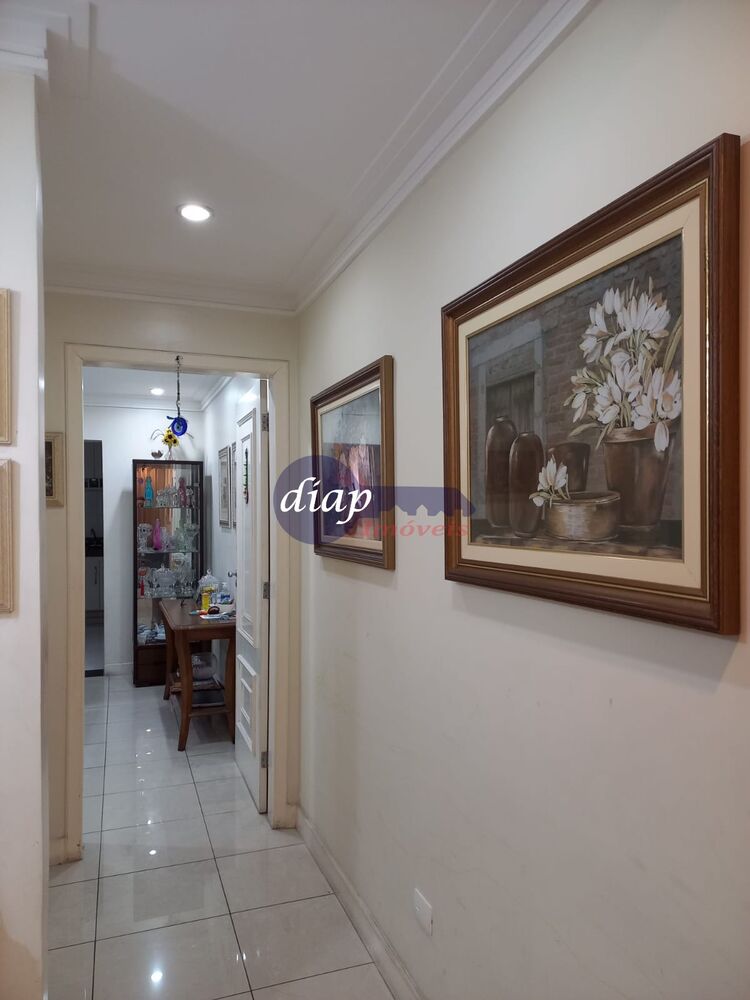 Casa, 3 quartos, 300 m² - Foto 4