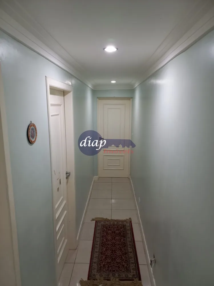 Casa, 3 quartos, 300 m² - Foto 6