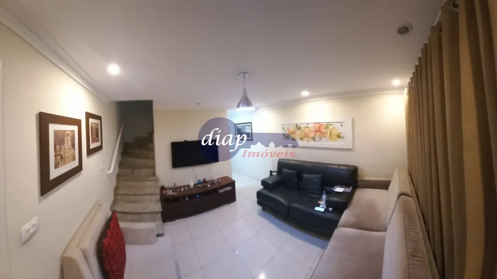 Casa, 3 quartos, 300 m² - Foto 7